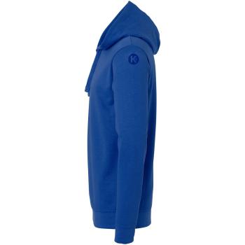 TuS 97 - Kempa Hoody Erw - royal